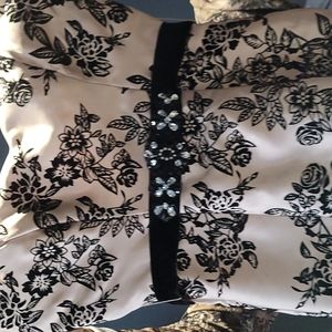 Prim formal dress 1/2